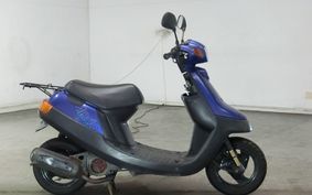 YAMAHA JOG APRIO Type 2 4LV