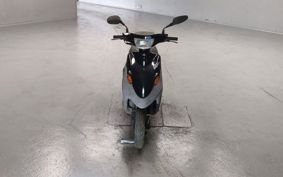 YAMAHA BJ SA24J