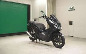 HONDA PCX125 JF81