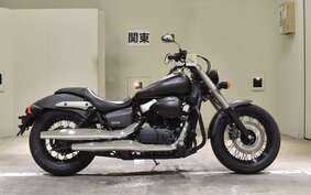 HONDA SHADOW 750 PHANTOM 2016 RC53