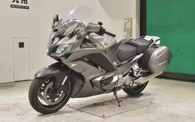 YAMAHA FJR1300 AS 2014 RP27J