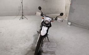 YAMAHA SEROW 250 DG11J