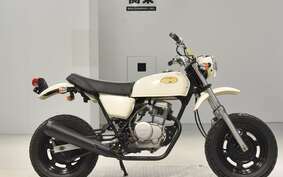 HONDA APE 50 AC16