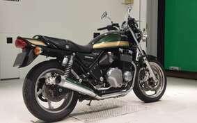 KAWASAKI ZEPHYR 1100 2007 ZRT10A