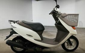 HONDA DIO CESTA AF68