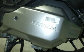 HONDA ADV150 KF38