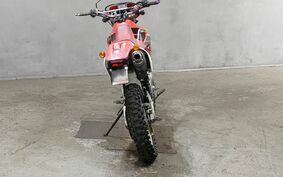 HONDA XR650R 2001 RE01