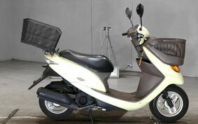 HONDA DIO CESTA AF62