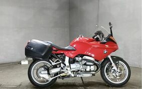 BMW R1100S 2001 0422