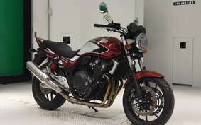 HONDA CB400SF VTEC A 2022 NC42