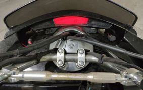 YAMAHA MAXAM250 SG21J