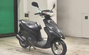 SUZUKI ADDRESS V50 G CA42A