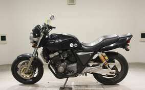 HONDA CB400SF 1992 NC31