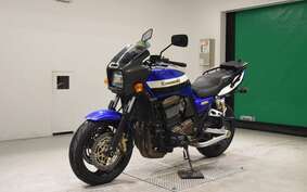 KAWASAKI ZRX1200 2002 ZRT20A