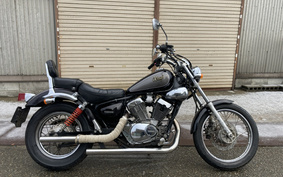 YAMAHA VIRAGO 250 3DM