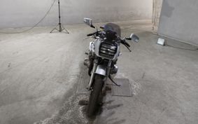 SUZUKI GSX1100S KATANA GU76A