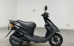 SUZUKI LET's 2 CA1PA