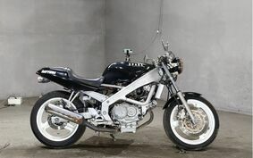 HONDA VT250 SPADA MC20