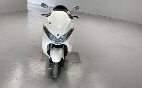 SUZUKI SKYWAVE 250 (Burgman 250) SS Type CJ43A