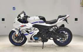 SUZUKI GSX-R1000R A DM11G