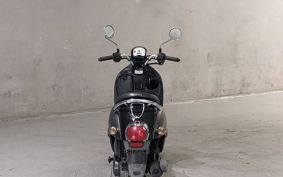 YAMAHA VINO AY02