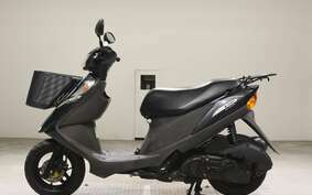 SUZUKI ADDRESS V125 G CF4EA