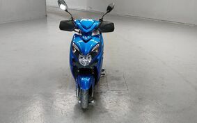 SUZUKI SWISH 125 LTD DV12B