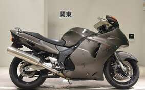 HONDA CBR1100XX 1997 SC35