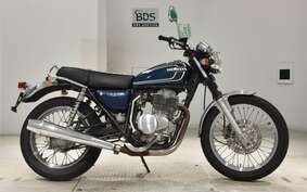 HONDA CB400SS 2002 NC41