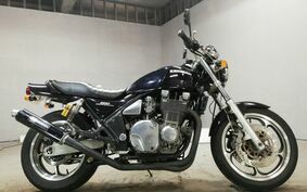 KAWASAKI ZEPHYR 1100 1993 ZRT10A