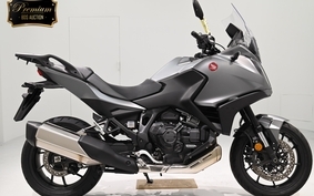 HONDA NT1100 2022 SC84