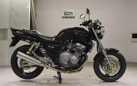 HONDA CB400SF 1994 NC31