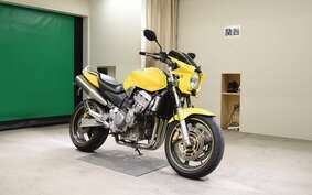 HONDA HORNET 900 2001 SC48