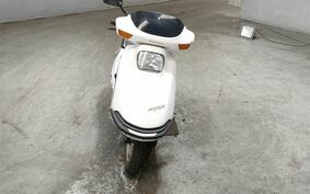 HONDA SPACY 125 JF03