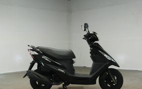 SYM GT125 HM12