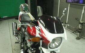 HONDA CB1300SF SUPER FOUR 1999 SC40