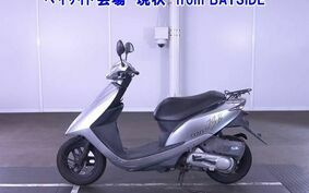 HONDA DIO 7 AF68