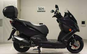 KYMCO GRAND DINK 250 W220