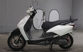 HONDA LEAD 110 JF19