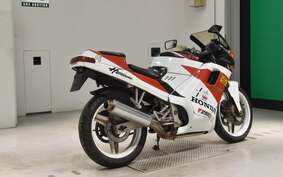 HONDA CBR250R MC17