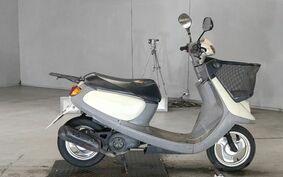 YAMAHA JOG POCHE SA08J