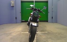 HONDA CB400SFV-3 2003 NC39