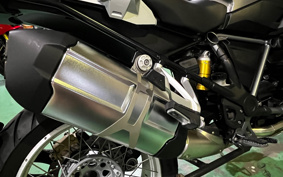BMW R1200GS PREMIUM  LINE 2017 0A51