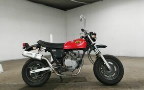 HONDA APE 50 AC16