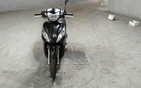 HONDA DIO 110 JF31