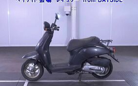 HONDA トゥデイ AF61