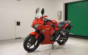 HONDA CBR250R A MC41