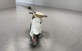 HONDA DIO ZX AF35