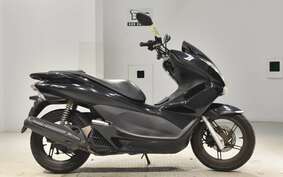 HONDA PCX125 JF28