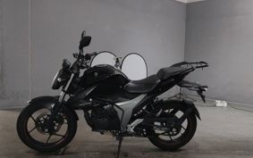 SUZUKI JIKUSA-150 ED13N